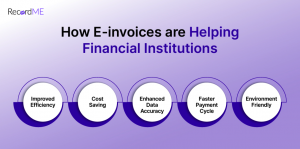 n-img-e-invoices